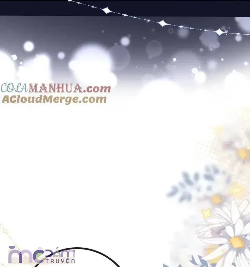 Tùy Ý Thiêu Đốt Lửa Tình Chapter 94.1 - 12