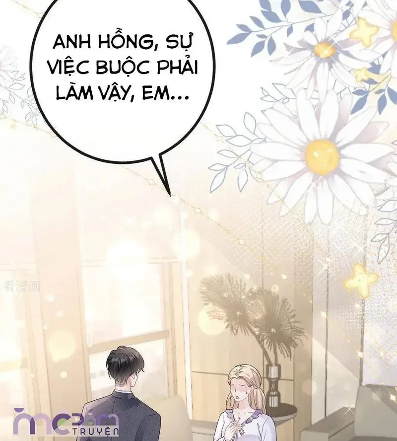 Tùy Ý Thiêu Đốt Lửa Tình Chapter 94.1 - 13