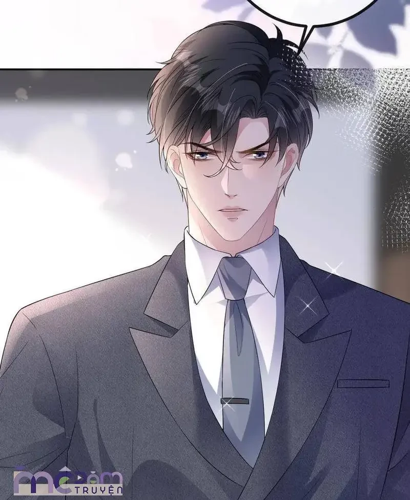 Tùy Ý Thiêu Đốt Lửa Tình Chapter 94.1 - 15