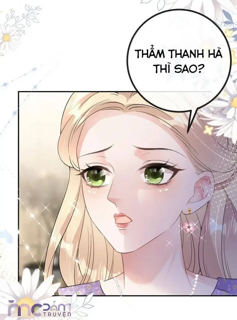 Tùy Ý Thiêu Đốt Lửa Tình Chapter 94.1 - 20