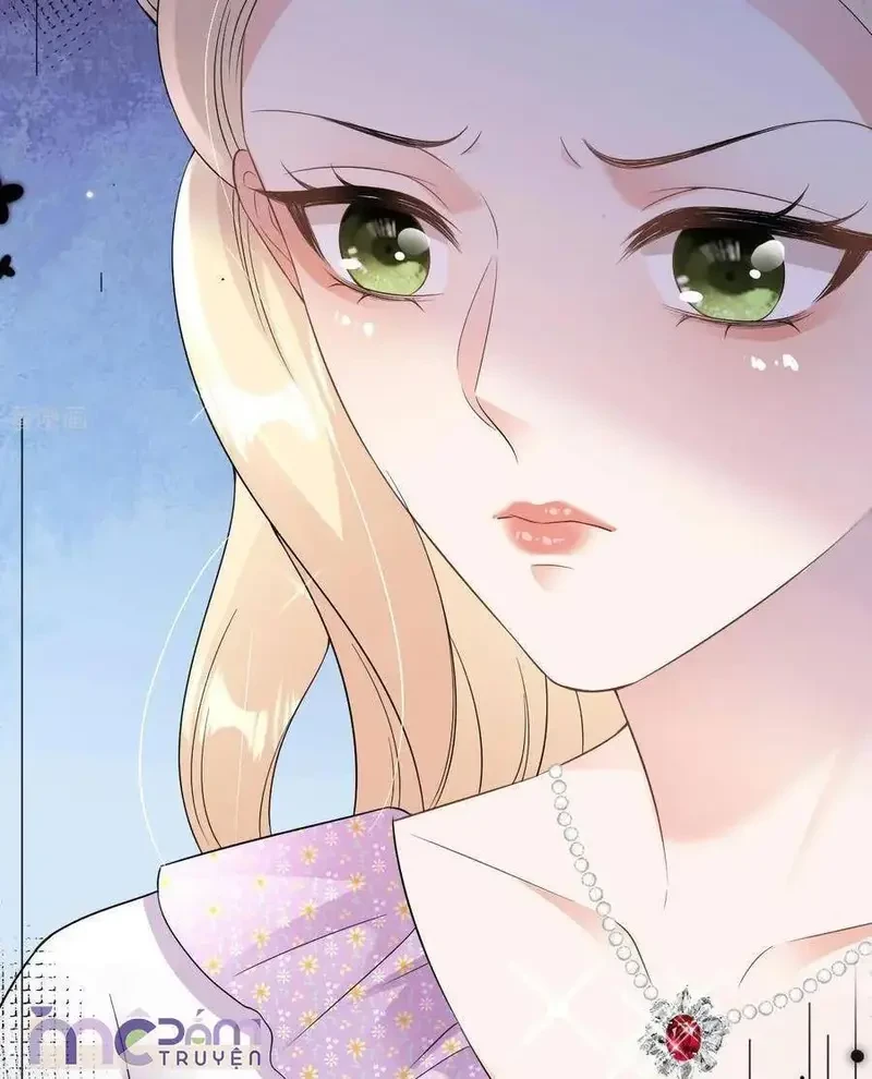 Tùy Ý Thiêu Đốt Lửa Tình Chapter 94.1 - 23