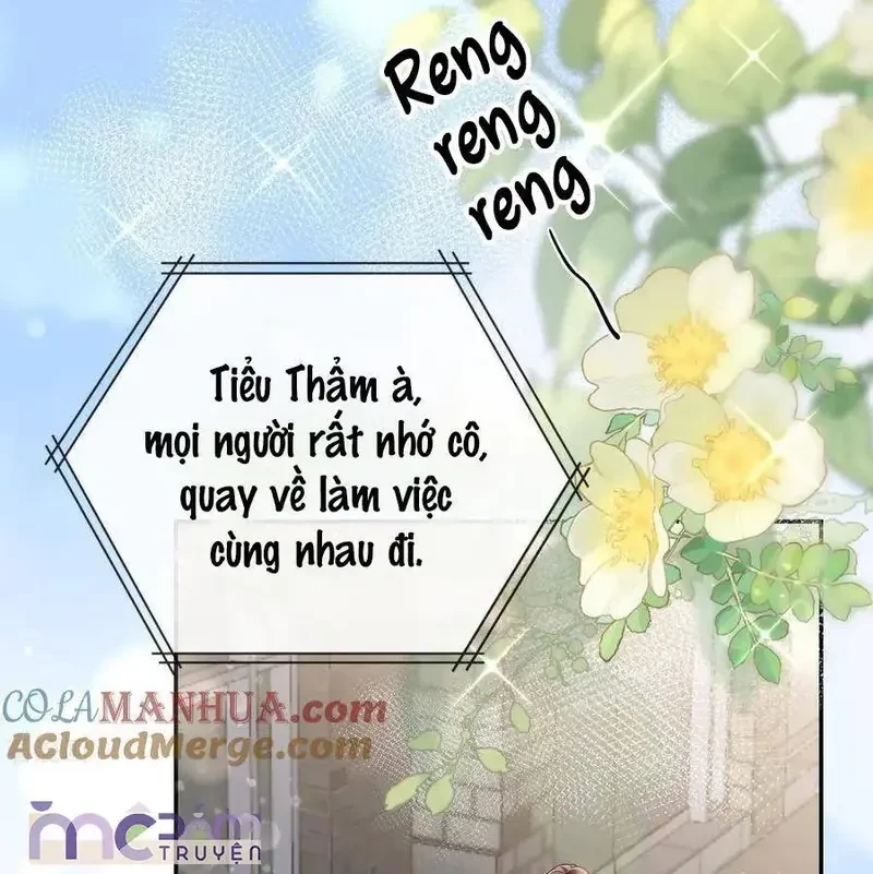 Tùy Ý Thiêu Đốt Lửa Tình Chapter 94.1 - 26