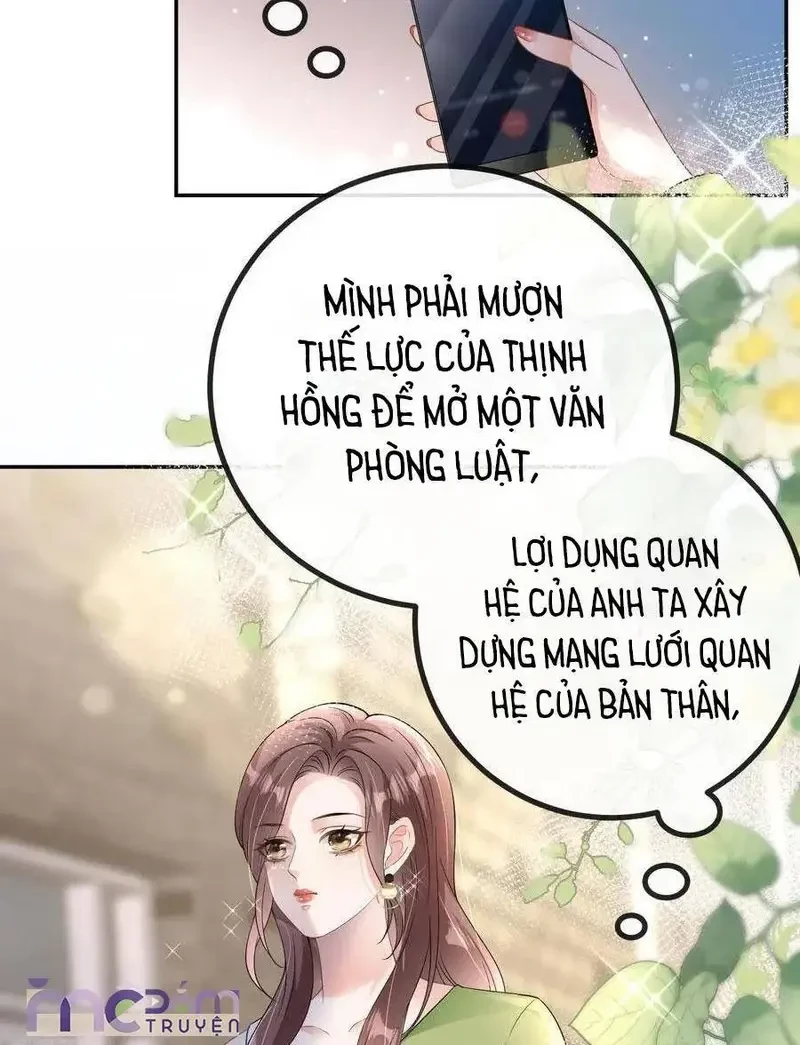 Tùy Ý Thiêu Đốt Lửa Tình Chapter 94.2 - 4
