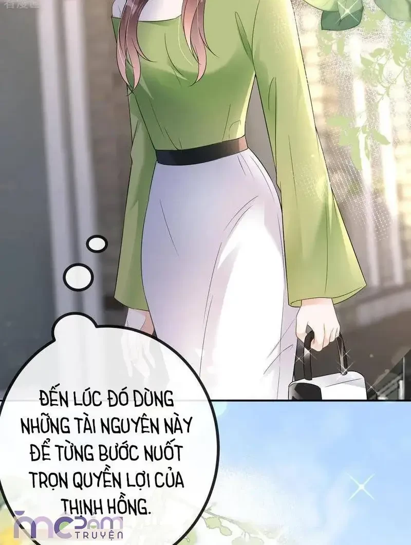 Tùy Ý Thiêu Đốt Lửa Tình Chapter 94.2 - 5