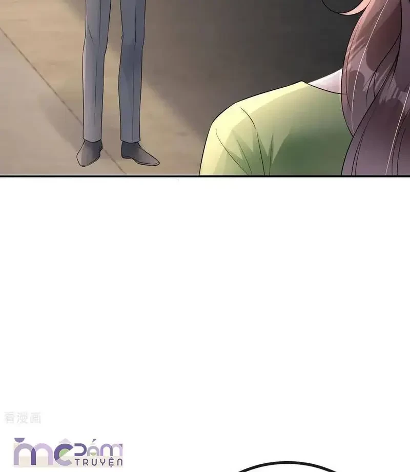 Tùy Ý Thiêu Đốt Lửa Tình Chapter 94.2 - 7