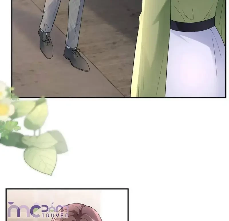 Tùy Ý Thiêu Đốt Lửa Tình Chapter 94.2 - 11