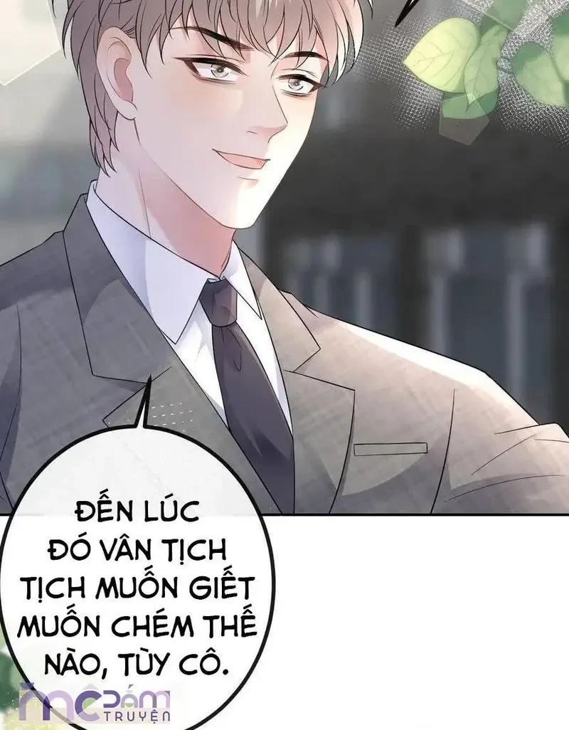 Tùy Ý Thiêu Đốt Lửa Tình Chapter 94.2 - 13