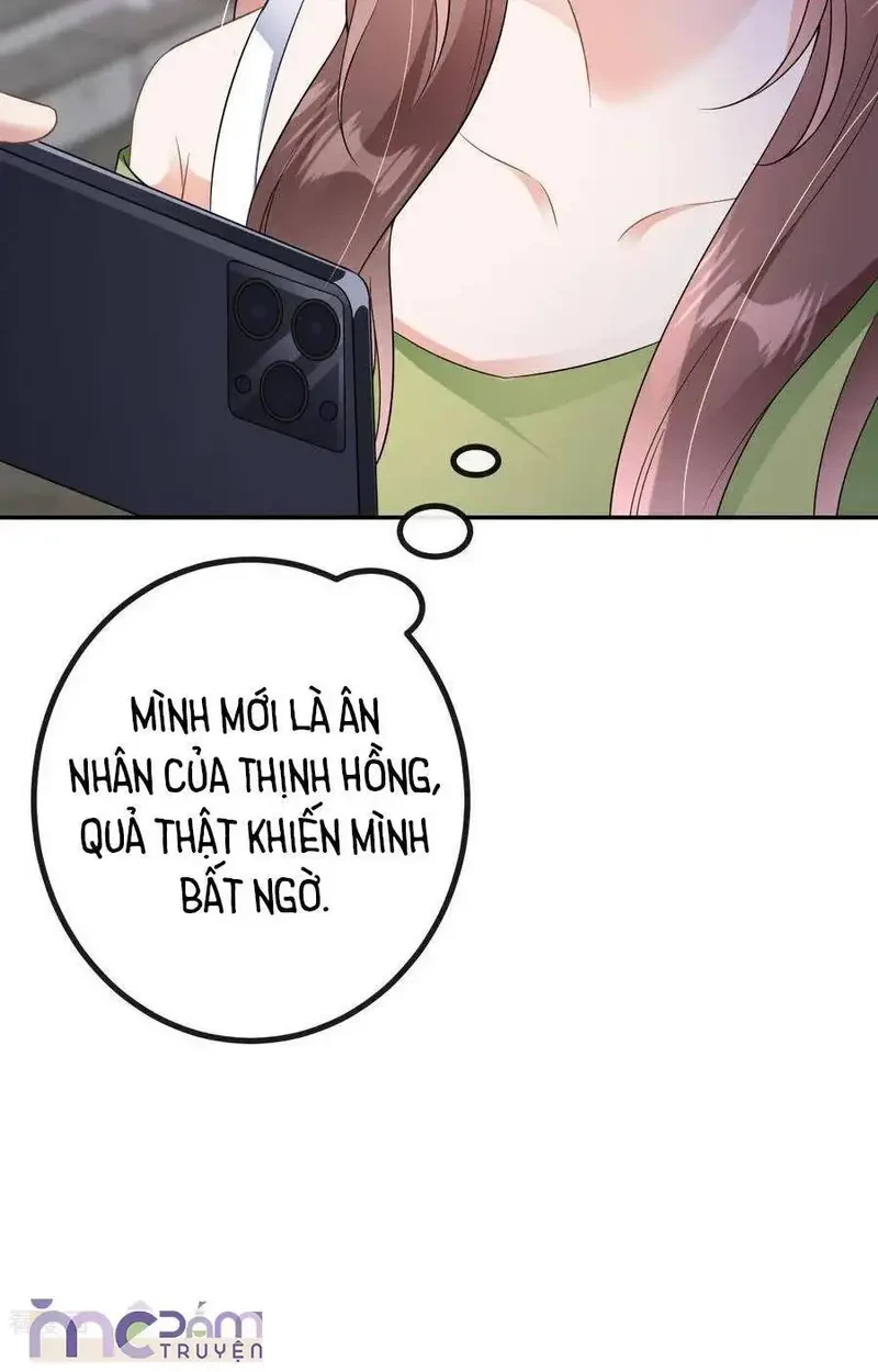 Tùy Ý Thiêu Đốt Lửa Tình Chapter 94.2 - 15