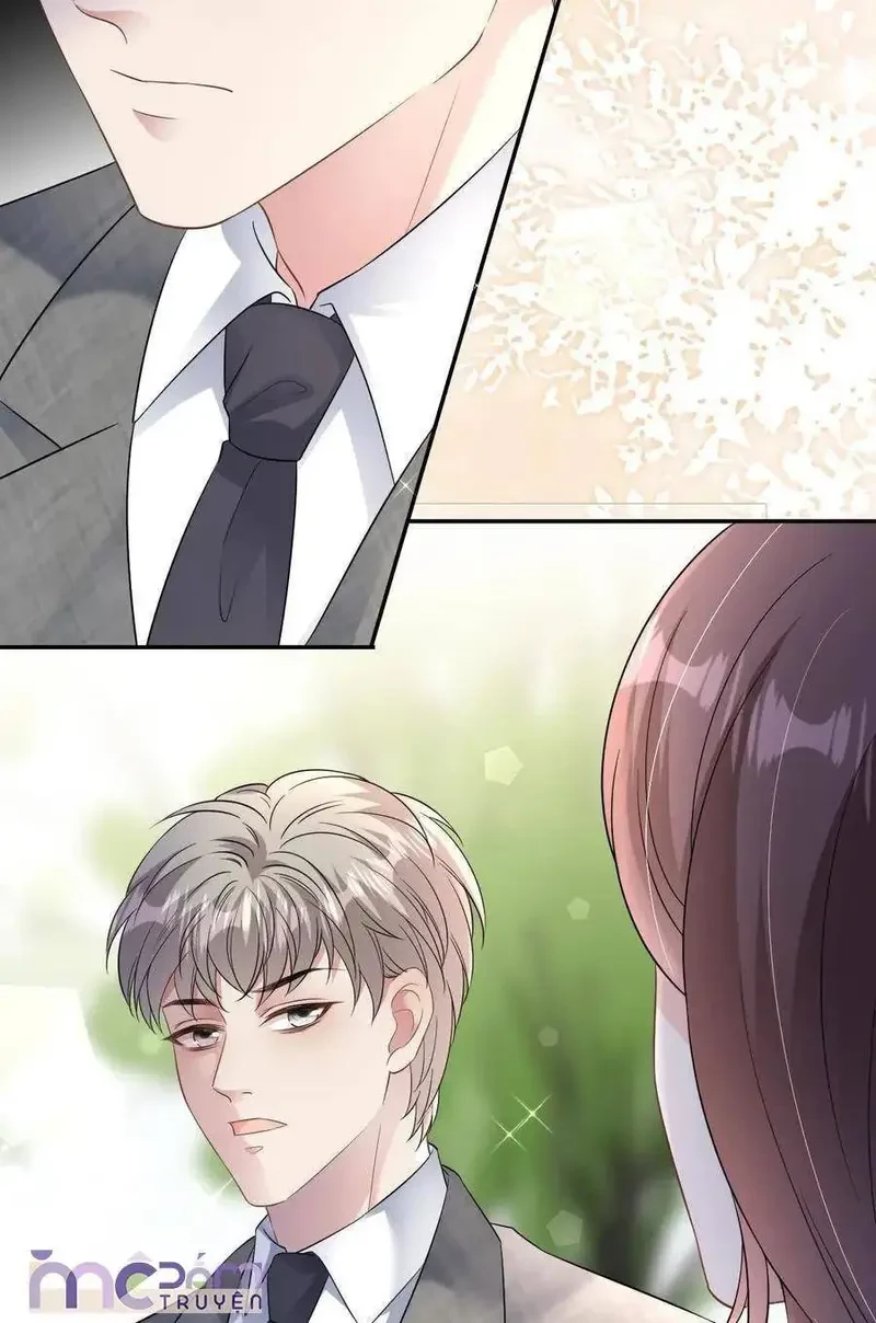 Tùy Ý Thiêu Đốt Lửa Tình Chapter 94.2 - 26