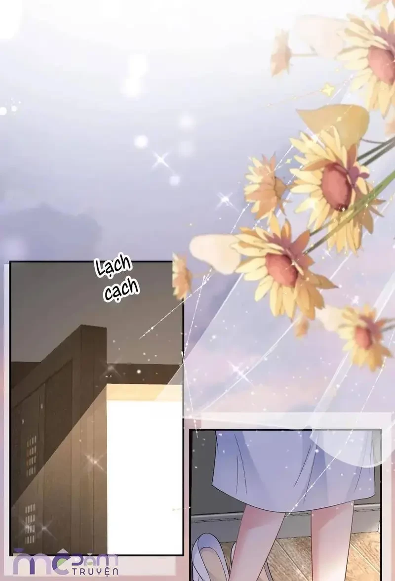 Tùy Ý Thiêu Đốt Lửa Tình Chapter 95.1 - 6