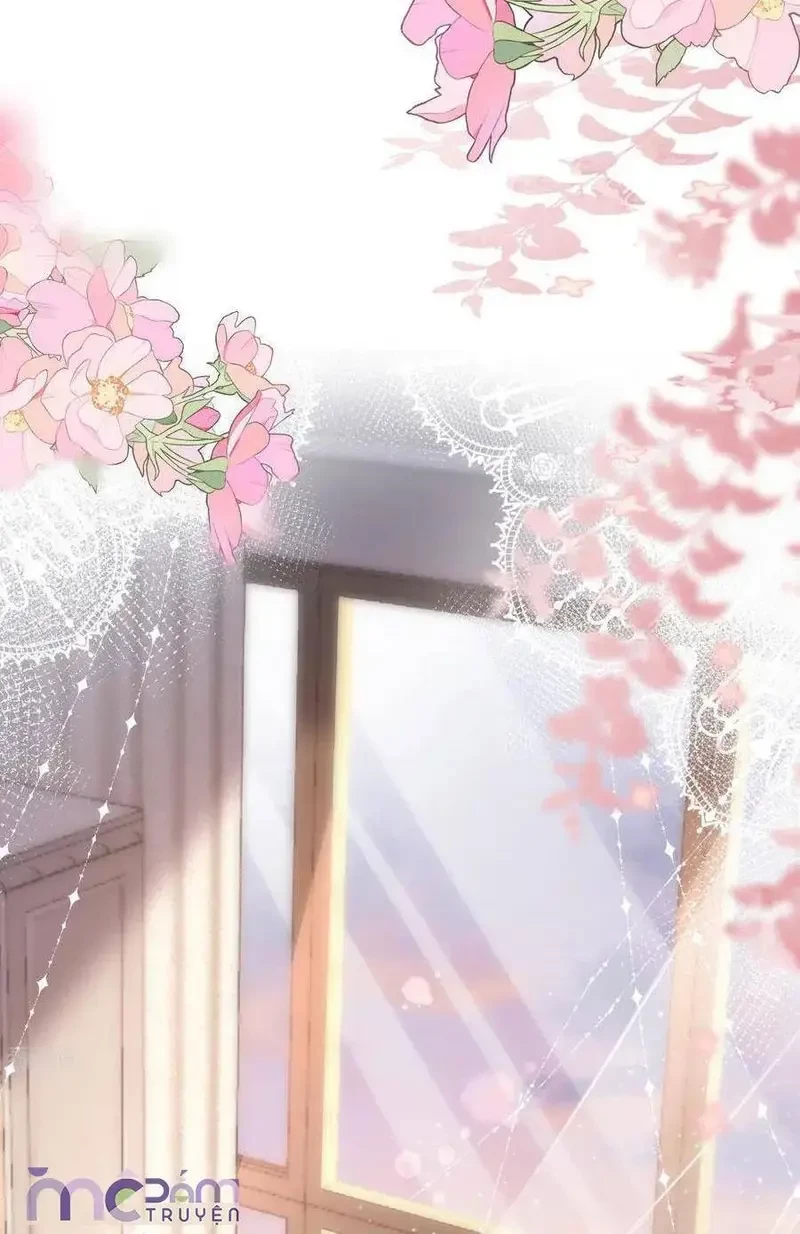 Tùy Ý Thiêu Đốt Lửa Tình Chapter 95.1 - 14