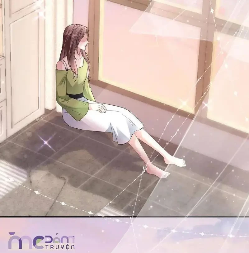 Tùy Ý Thiêu Đốt Lửa Tình Chapter 95.1 - 15