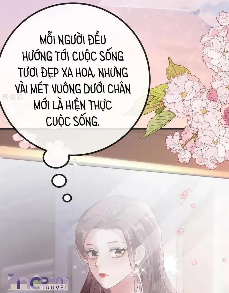 Tùy Ý Thiêu Đốt Lửa Tình Chapter 95.1 - 16