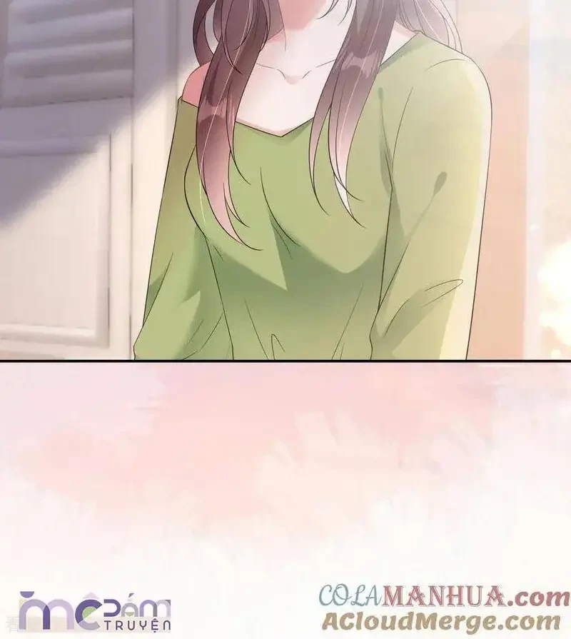 Tùy Ý Thiêu Đốt Lửa Tình Chapter 95.1 - 17