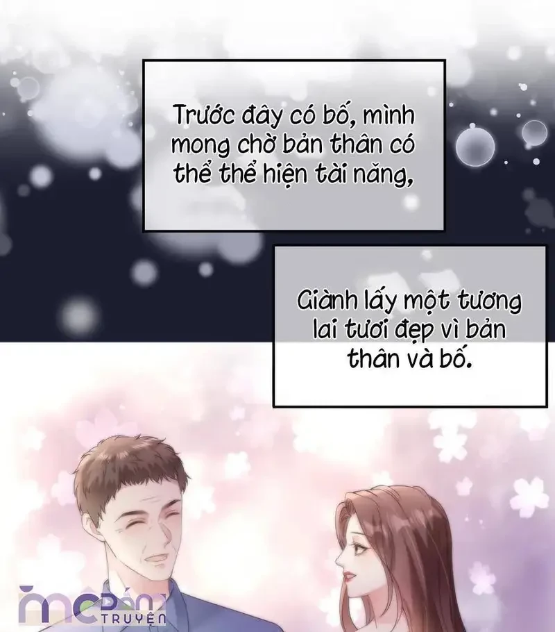 Tùy Ý Thiêu Đốt Lửa Tình Chapter 95.1 - 18