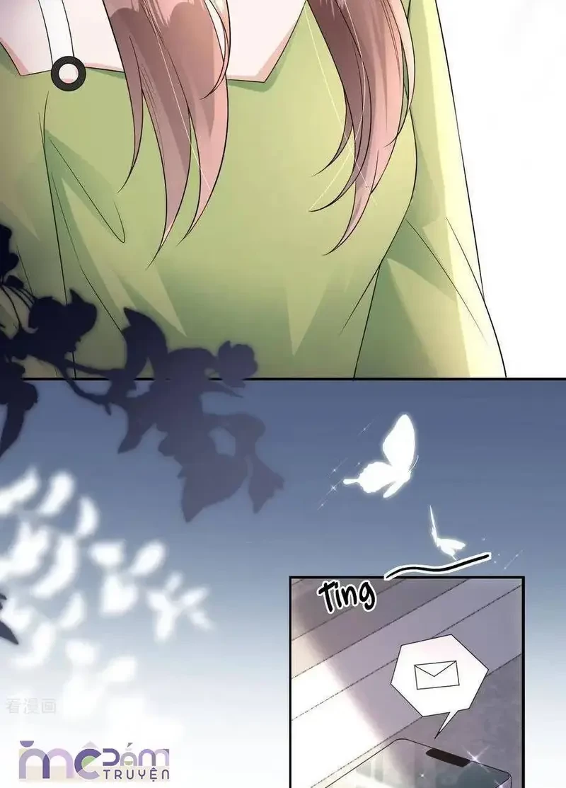 Tùy Ý Thiêu Đốt Lửa Tình Chapter 95.1 - 22