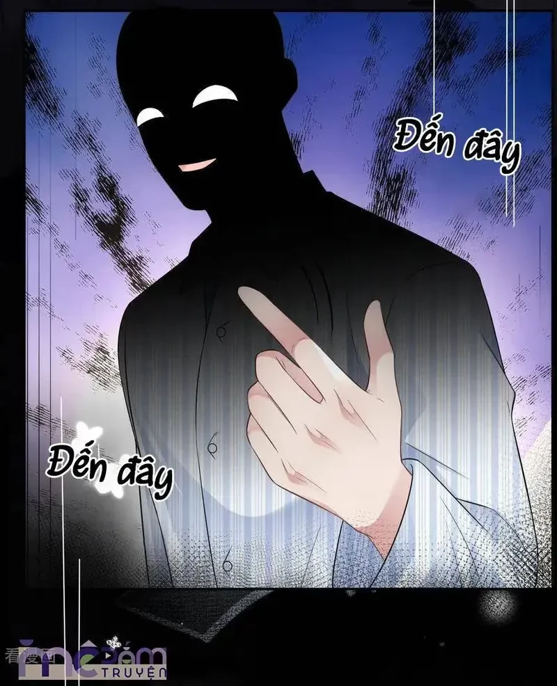 Tùy Ý Thiêu Đốt Lửa Tình Chapter 95.2 - 5