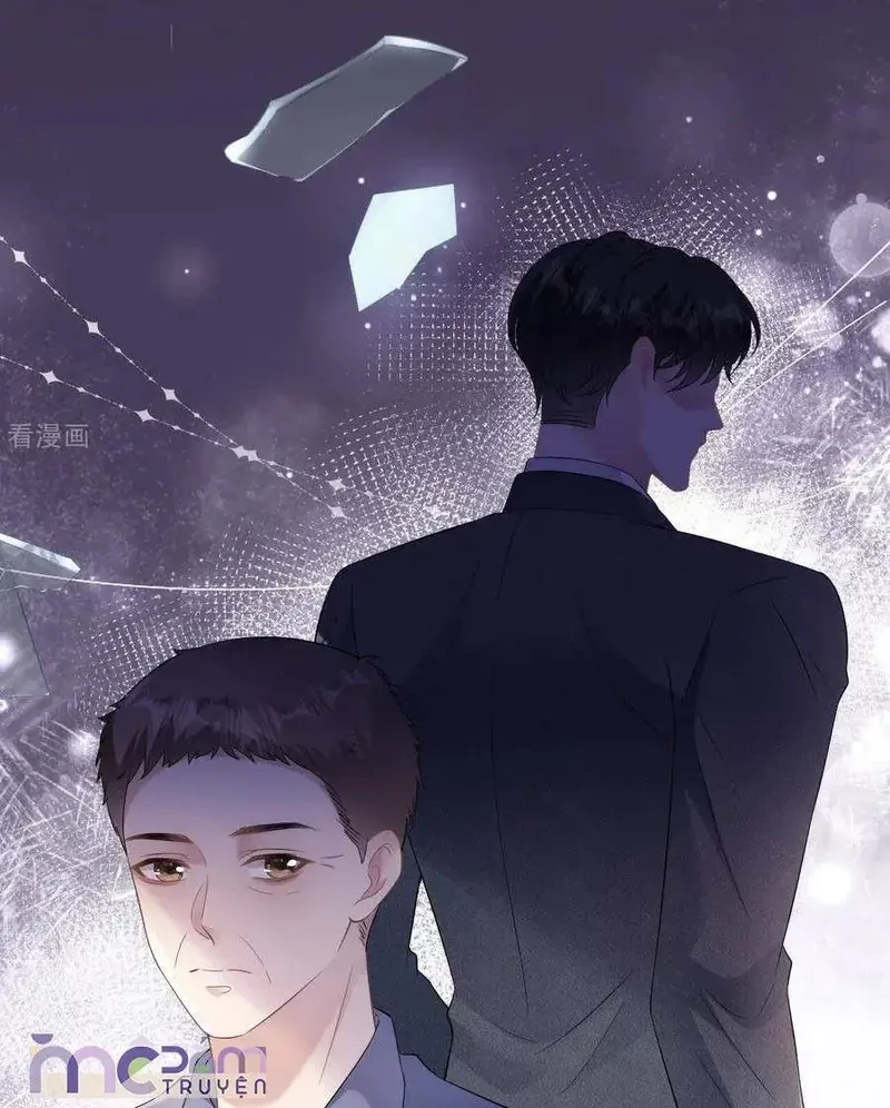 Tùy Ý Thiêu Đốt Lửa Tình Chapter 95.2 - 7