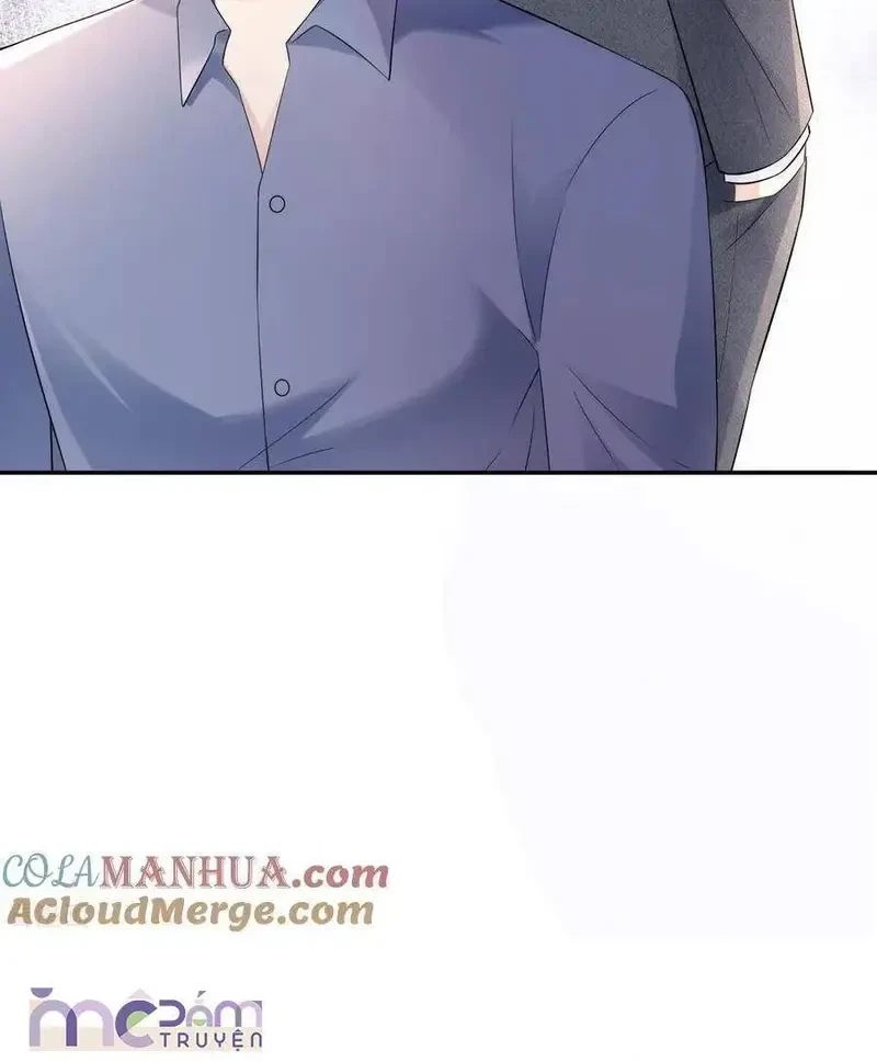 Tùy Ý Thiêu Đốt Lửa Tình Chapter 95.2 - 8