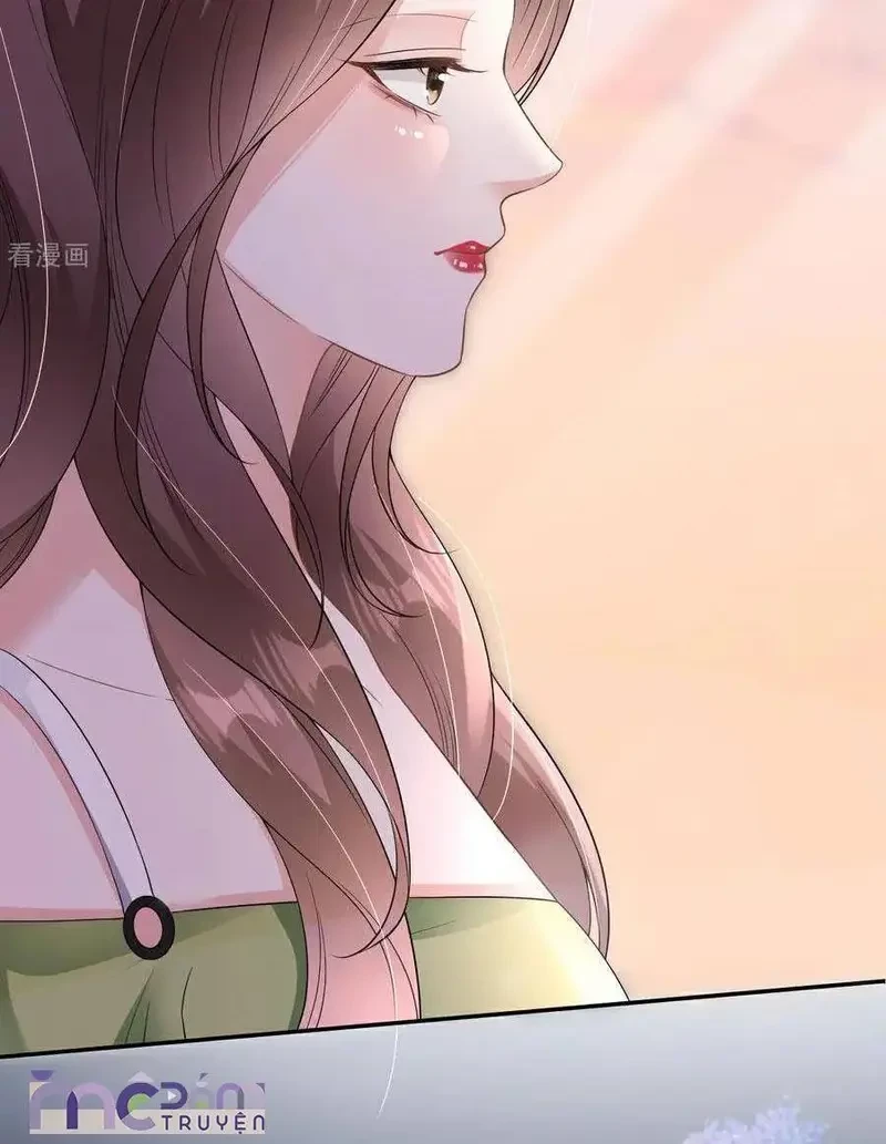 Tùy Ý Thiêu Đốt Lửa Tình Chapter 95.2 - 10