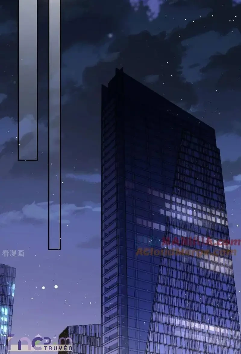 Tùy Ý Thiêu Đốt Lửa Tình Chapter 95.2 - 12