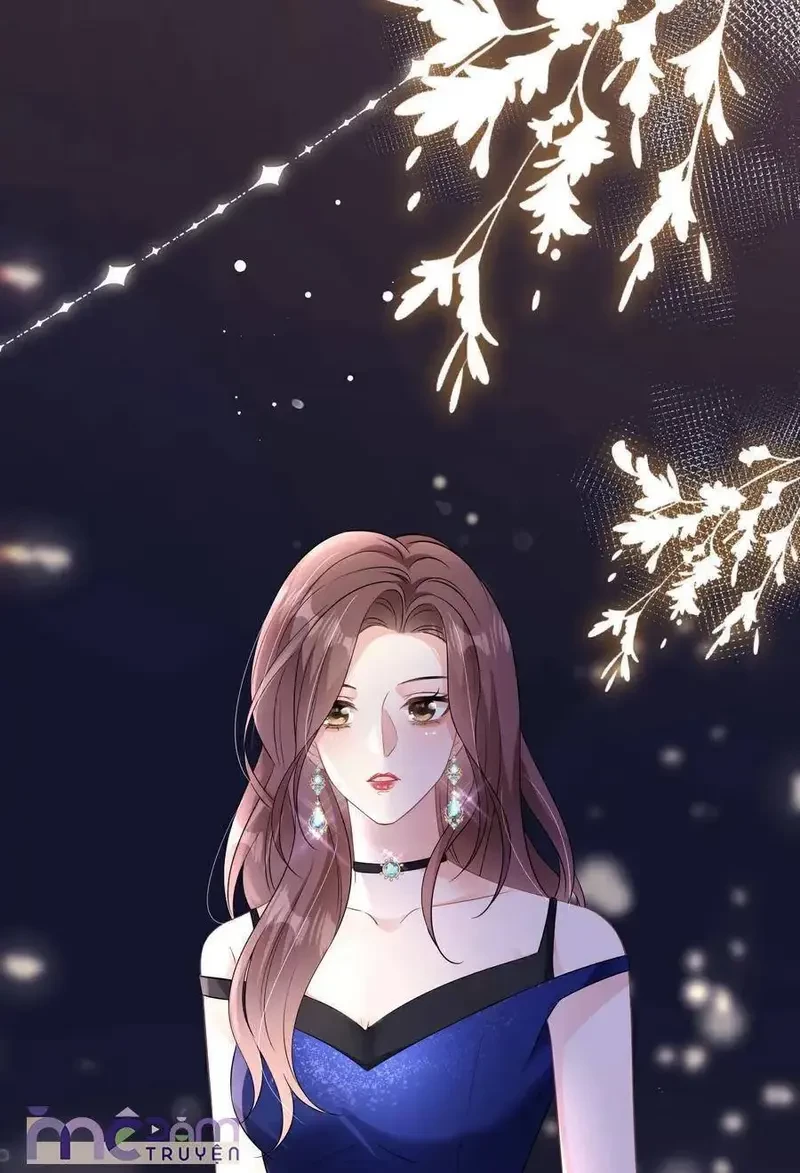 Tùy Ý Thiêu Đốt Lửa Tình Chapter 95.2 - 14