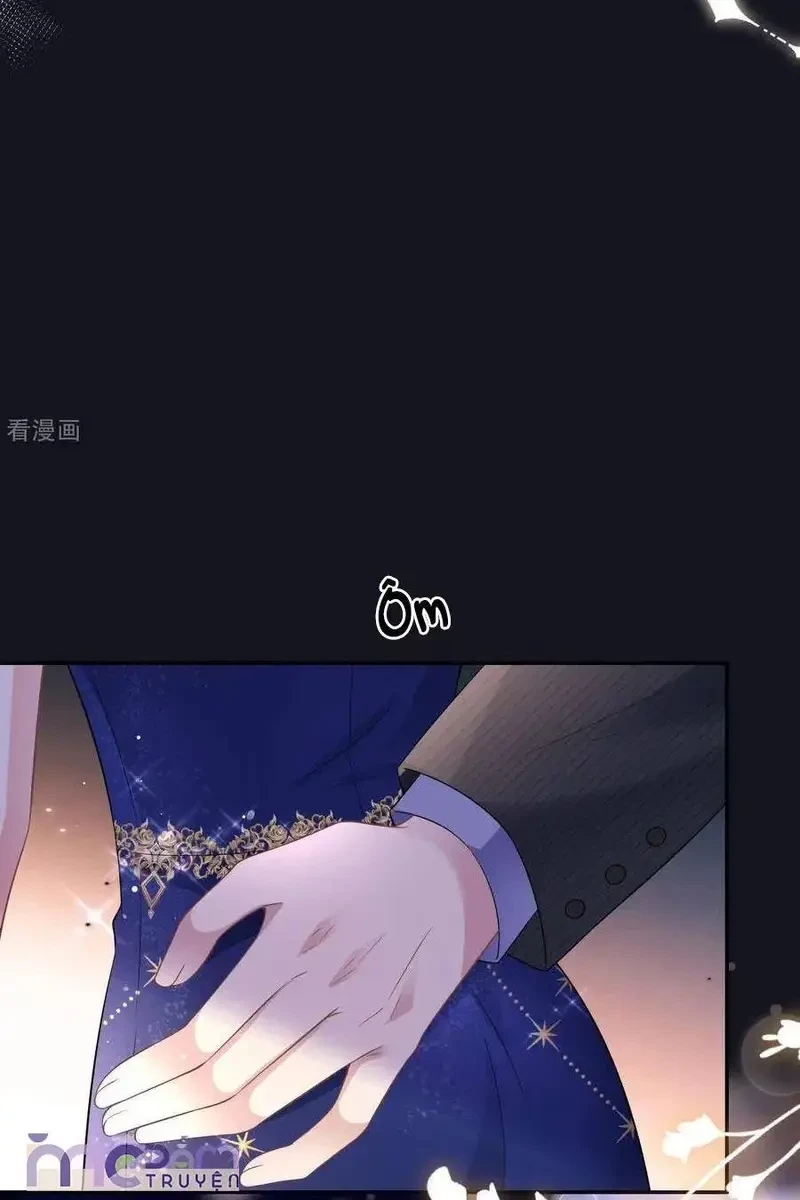 Tùy Ý Thiêu Đốt Lửa Tình Chapter 95.2 - 17