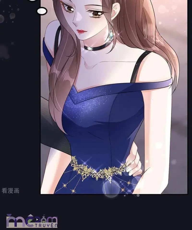 Tùy Ý Thiêu Đốt Lửa Tình Chapter 95.2 - 20