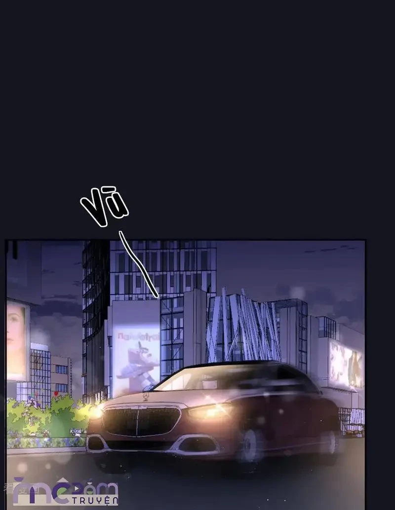 Tùy Ý Thiêu Đốt Lửa Tình Chapter 95.2 - 21