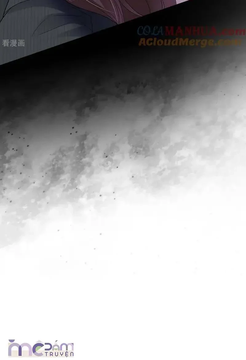 Tùy Ý Thiêu Đốt Lửa Tình Chapter 95.2 - 30