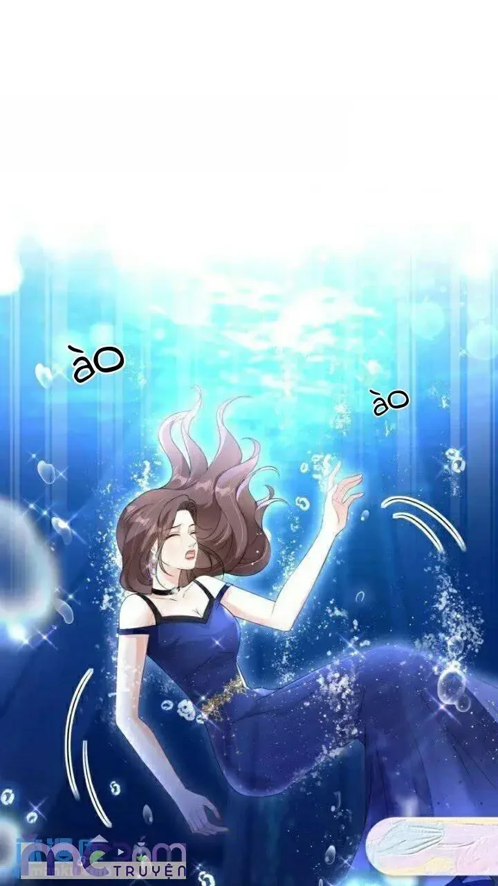 Tùy Ý Thiêu Đốt Lửa Tình Chapter 97.1 - 2