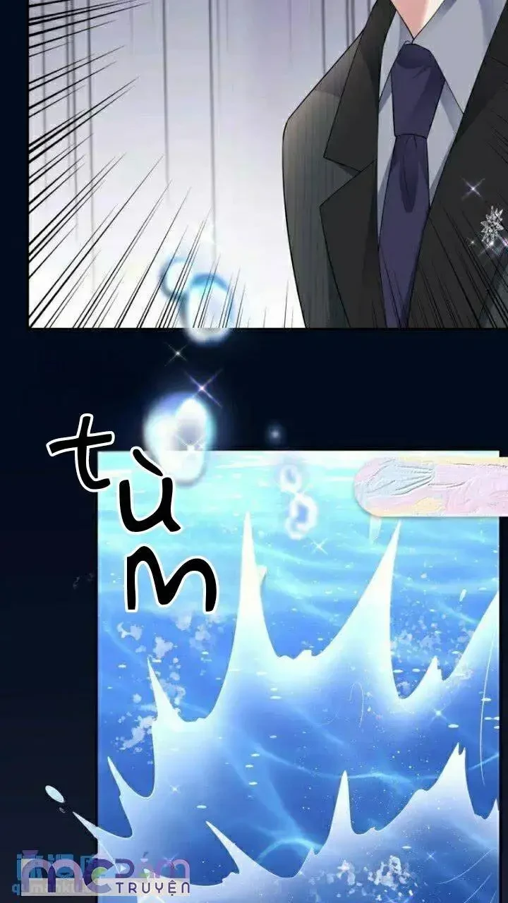 Tùy Ý Thiêu Đốt Lửa Tình Chapter 97.1 - 4