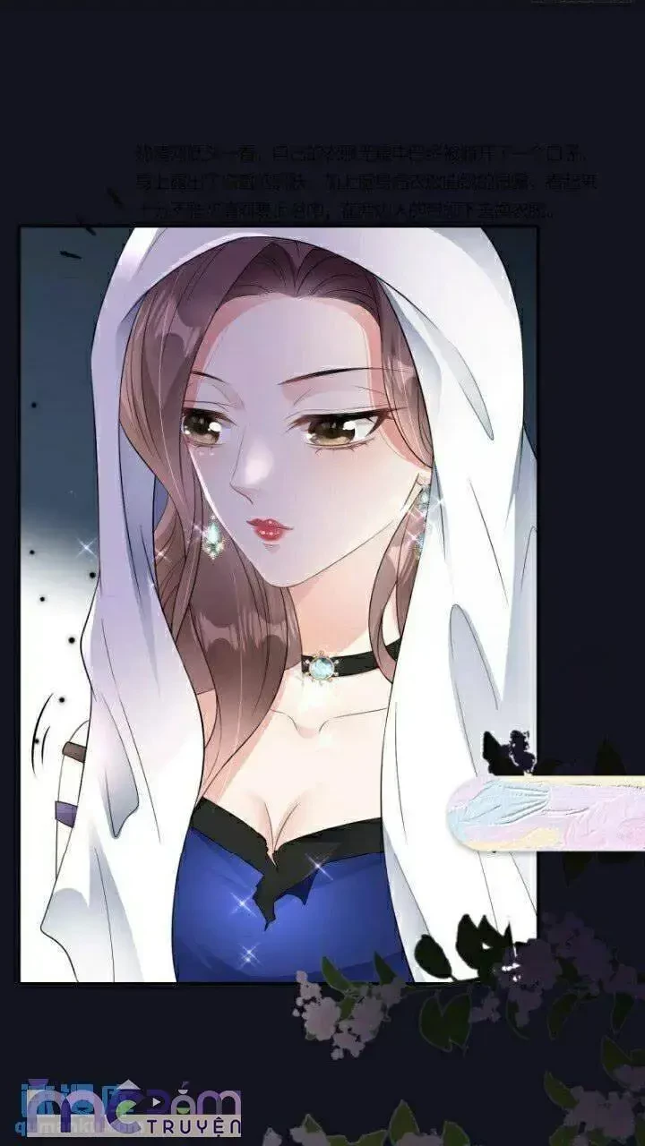 Tùy Ý Thiêu Đốt Lửa Tình Chapter 97.1 - 18