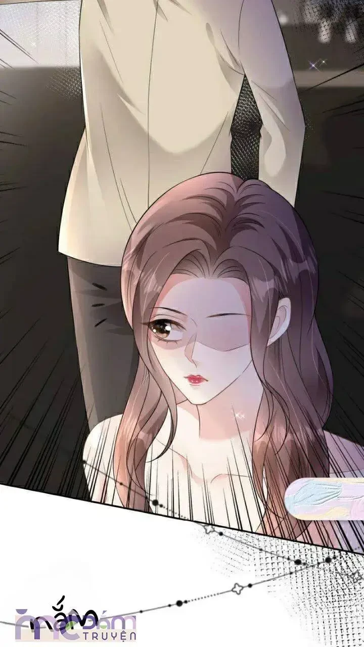 Tùy Ý Thiêu Đốt Lửa Tình Chapter 97.1 - 22