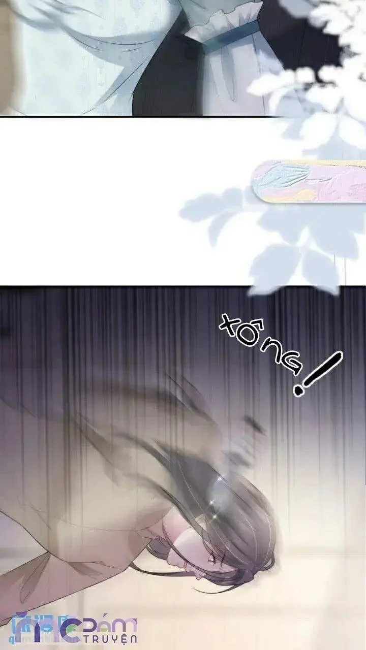 Tùy Ý Thiêu Đốt Lửa Tình Chapter 97.2 - 4