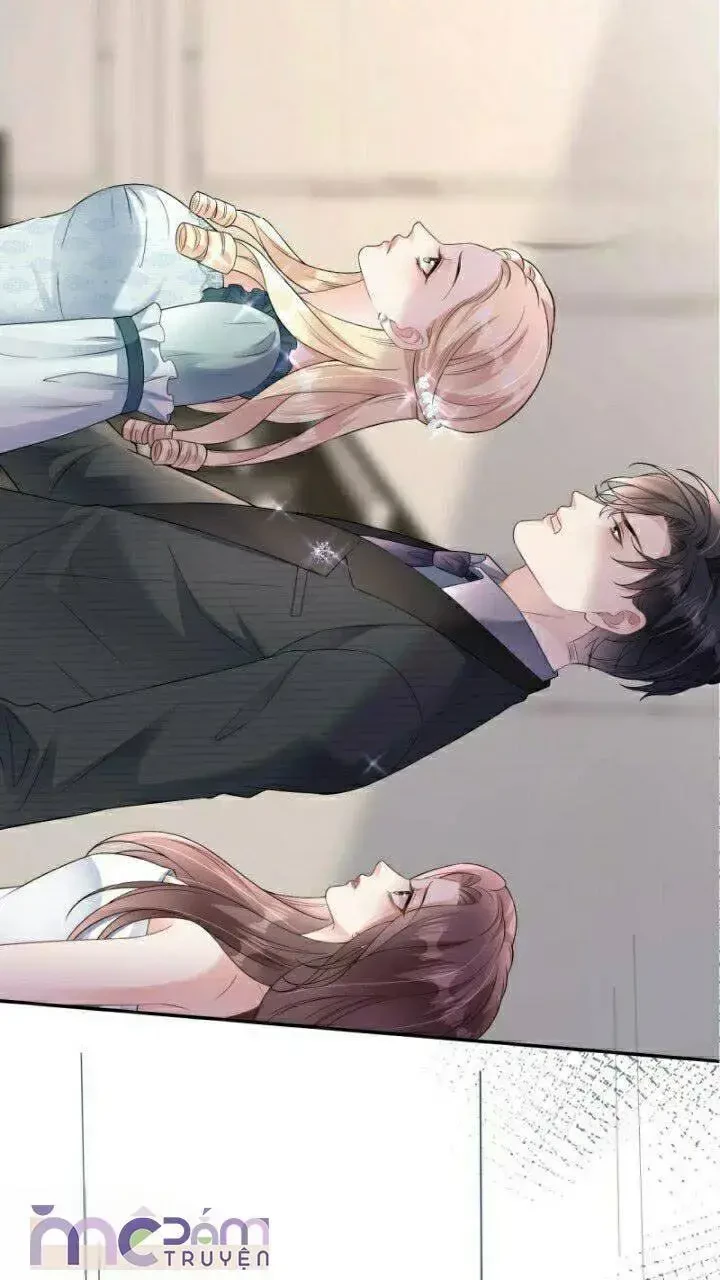 Tùy Ý Thiêu Đốt Lửa Tình Chapter 97.2 - 5