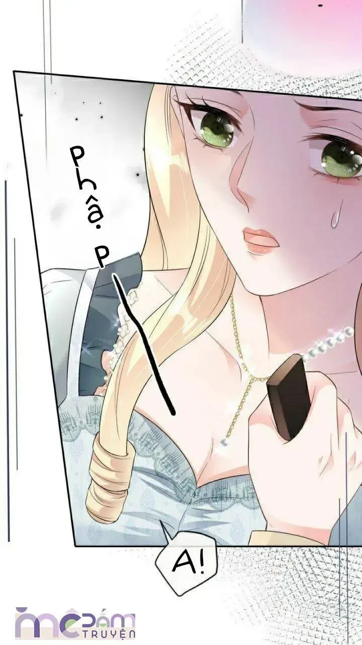 Tùy Ý Thiêu Đốt Lửa Tình Chapter 97.2 - 6