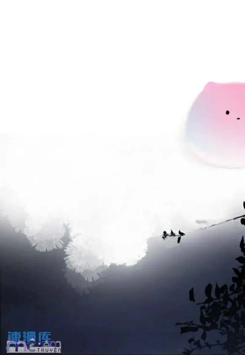 Tùy Ý Thiêu Đốt Lửa Tình Chapter 97.2 - 11