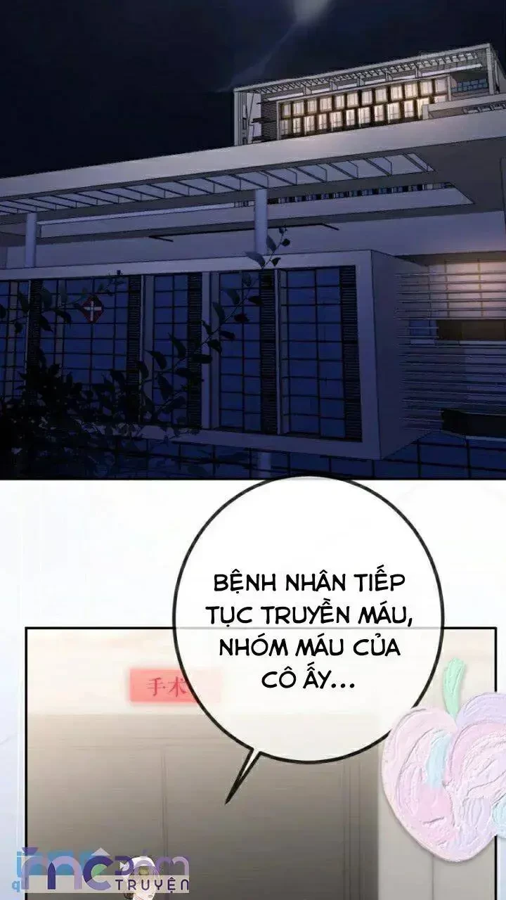 Tùy Ý Thiêu Đốt Lửa Tình Chapter 97.2 - 12