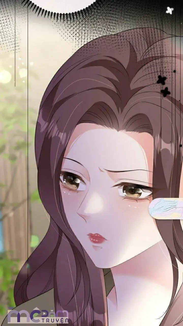 Tùy Ý Thiêu Đốt Lửa Tình Chapter 97.2 - 18