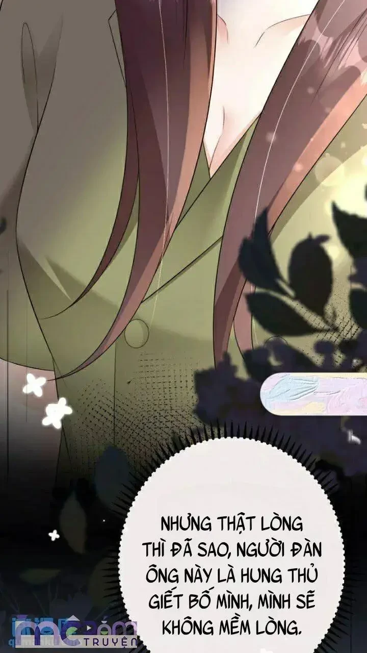 Tùy Ý Thiêu Đốt Lửa Tình Chapter 97.2 - 19