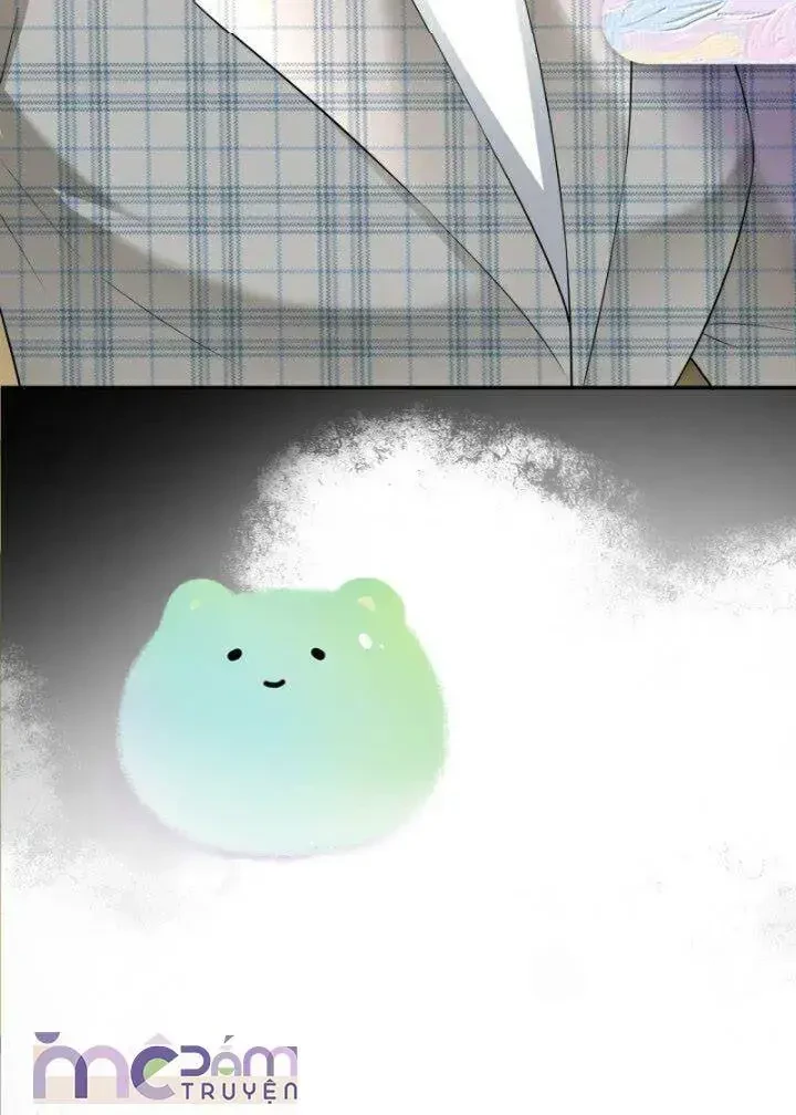 Tùy Ý Thiêu Đốt Lửa Tình Chapter 97.2 - 23