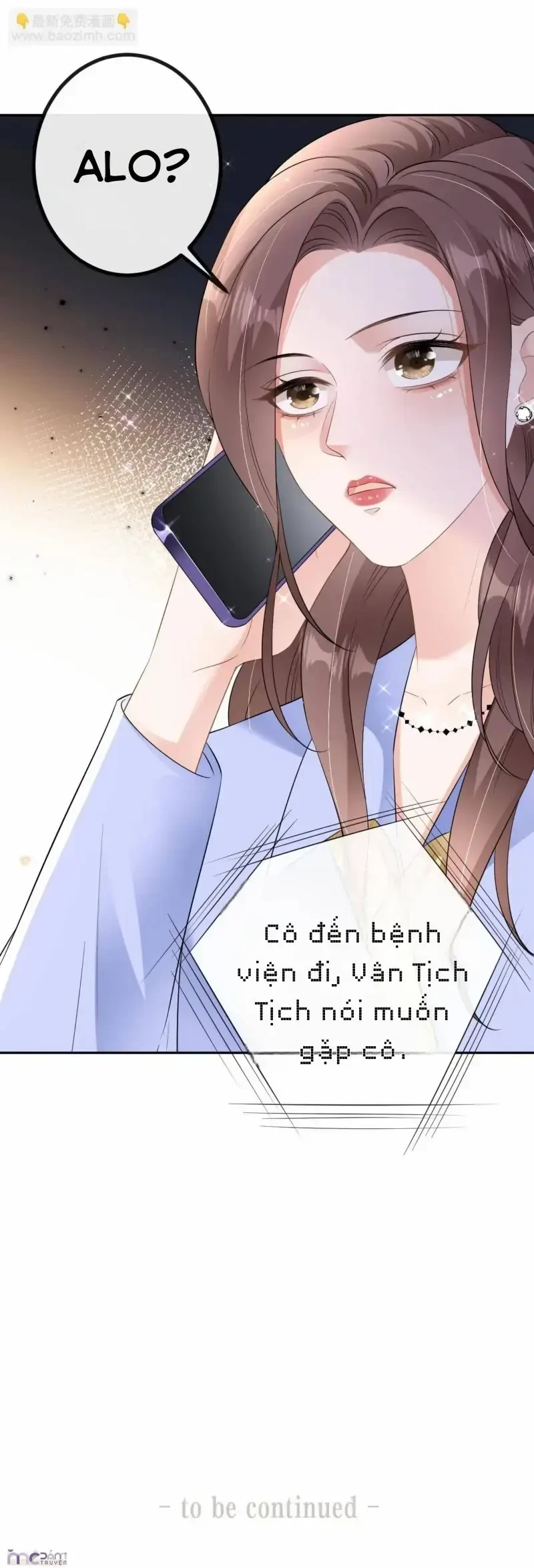 Tùy Ý Thiêu Đốt Lửa Tình Chapter 98.2 - 13