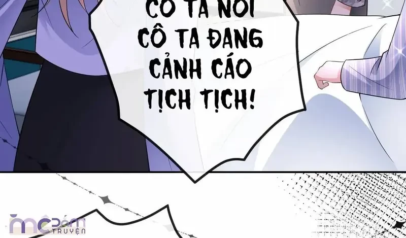 Tùy Ý Thiêu Đốt Lửa Tình Chapter 99.1 - 5