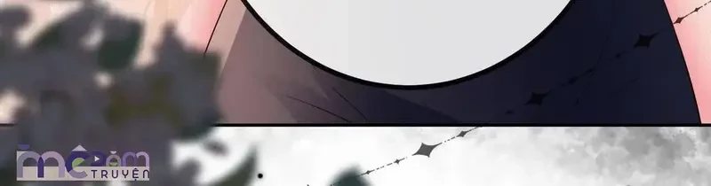 Tùy Ý Thiêu Đốt Lửa Tình Chapter 99.2 - 3