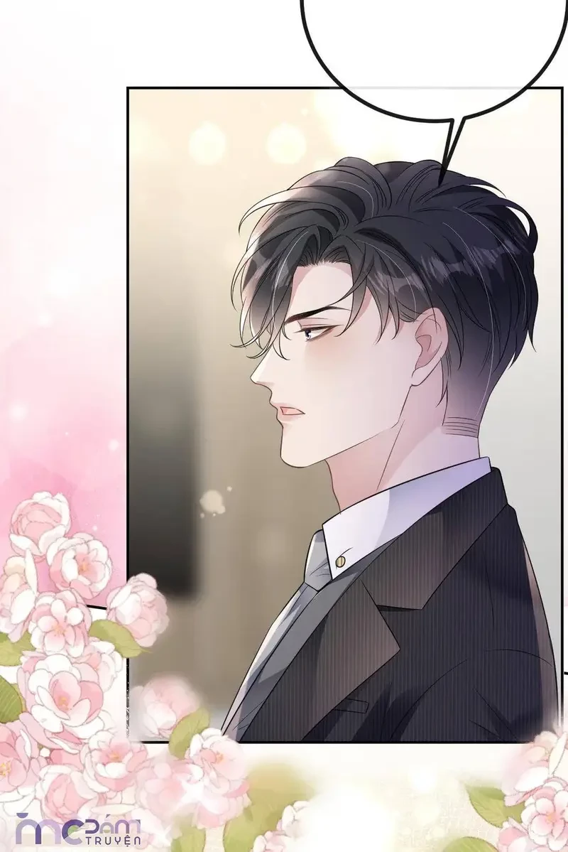 Tùy Ý Thiêu Đốt Lửa Tình Chapter 106.1 - 3