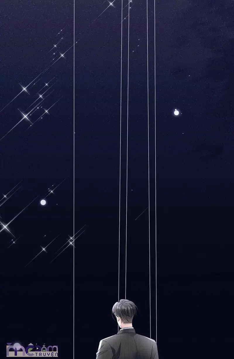 Tùy Ý Thiêu Đốt Lửa Tình Chapter 106.1 - 10