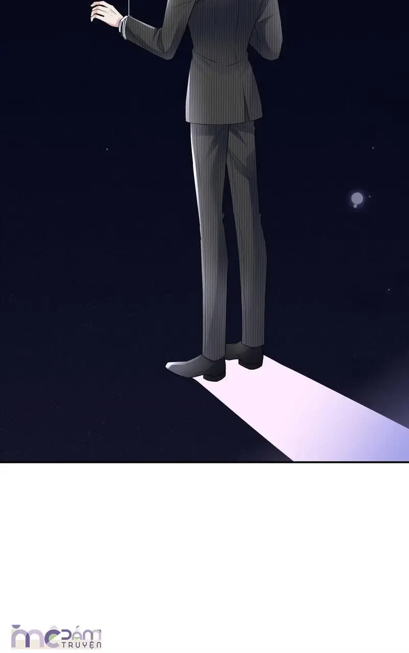 Tùy Ý Thiêu Đốt Lửa Tình Chapter 106.1 - 11