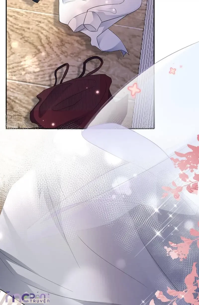 Tùy Ý Thiêu Đốt Lửa Tình Chapter 106.1 - 13