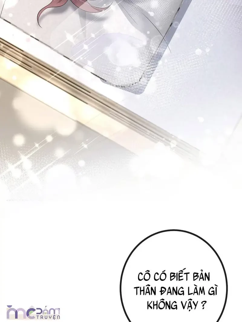 Tùy Ý Thiêu Đốt Lửa Tình Chapter 106.1 - 15